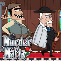 murder mafia jogos 360